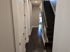 N Elizabeth St Unit,chicago, Condo For Rent