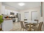 Th St Apt,cocoa Beach, Flat For Rent