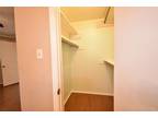 Woodford Dr, Arlington, Home For Rent