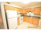 Irene St Apt,lutz, Flat For Rent