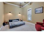 Th St, Birmingham, Home For Rent