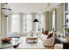 Dey St Apt H, New York, Flat For Rent