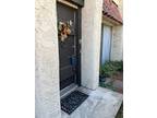 Temple City Blvd Unit,arcadia, Home For Rent