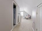 N Wilson Ave, Royal Oak, Home For Rent