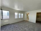 Mcaulay Pl Unit Lower, Laguna Beach, Flat For Rent