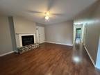 Bluff Pointe Way, Aiken, Home For Rent