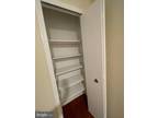 Dellway Ln, Vienna, Home For Rent