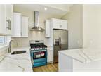 Communipaw Ave Unit,jersey City, Home For Rent