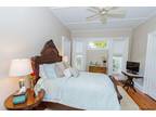 Lake Ave, Saratoga Springs, Home For Rent