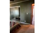 Norman Ln, Roselle, Home For Rent