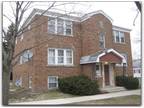 Sunnyside Ave Unit E, Brookfield, Home For Rent