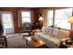 Main St, Ravena, Flat For Rent