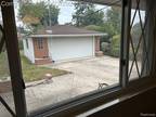Shannon Dr, Sterling Heights, Home For Rent
