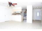 Gifford Rd, Angleton, Home For Rent