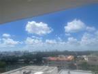 Collins Ave Apt,miami Beach, Condo For Rent