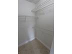 N Oakland Forest Dr Apt,oakland Park, Condo For Rent