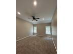 Stonebriar Dr, Hot Springs, Home For Rent