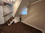Wooten Dr, Canton, Home For Rent