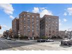 Th St Unit H, Sunnyside, Property For Rent