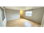 Overlook Dr Sw, Olympia, Property For Rent