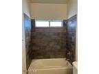 Phil Hansen Dr, Canutillo, Home For Rent