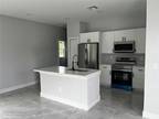 Ponce De Leon Blvd, Sebring, Home For Rent