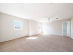 Lewis Canyon Ln, Mckinney, Home For Rent