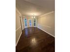 Mercury Dr, Lawrenceville, Home For Rent