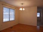 N Main St Unit B, Millbury, Home For Rent