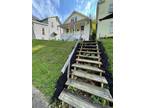 Manning St, Oil City, Home For Rent