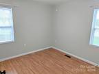 Clover St, Mooresville, Home For Rent
