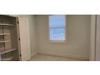 W Navasink Dr, Little Egg Harbor, Home For Rent