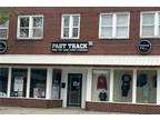 Warren St Apt,glens Falls, Flat For Rent
