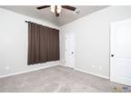 Long Fellow Dr, Belton, Home For Rent