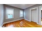 Valley St Unit,medford, Flat For Rent