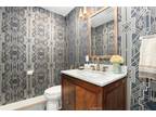 N Beverly Dr, Beverly Hills, Home For Rent