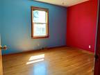 Baldwin St, Binghamton, Home For Rent
