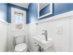 Sherwood Ave, Yonkers, Home For Rent