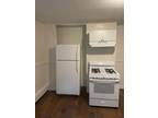 Agawam St Unit,lowell, Flat For Rent