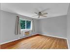 Queen St Apt B, Southington, Home For Rent