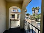 S Highland Ave, Fullerton, Condo For Rent
