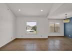 King Arthurs Ct, Laredo, Flat For Rent