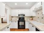 Harrison Ct, Boulder, Home For Rent