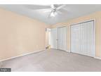 Woodlawn Ct, Woodbridge, Home For Rent