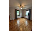 Freehauf St, Lemont, Home For Rent