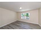 Ramona Ave, Rancho Cucamonga, Home For Rent