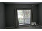 Buckingham Blvd, Spanish Fort, Home For Rent