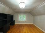 Wake Dr, Winston Salem, Home For Rent