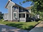 W Franklin St Apt,shelbyville, Condo For Rent