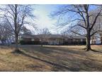 Hickory Dr, Old Hickory, Home For Rent